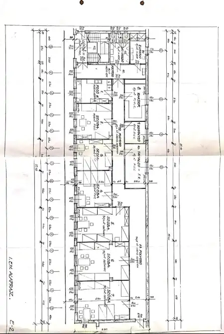 Eladó családi ház, Budapest, XIV. kerület 20+1 szoba 1240 m² 420 M Ft