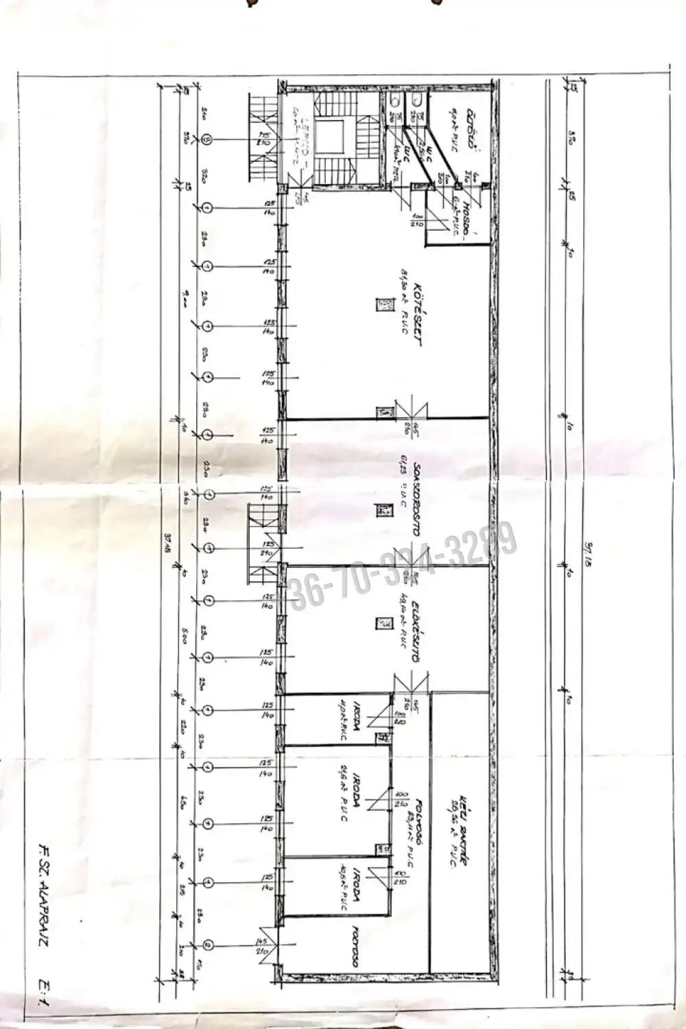 Budapest, XIV. kerület - Alsórákos