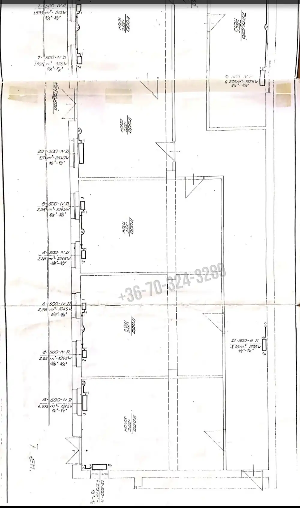 Budapest, XIV. kerület - Alsórákos