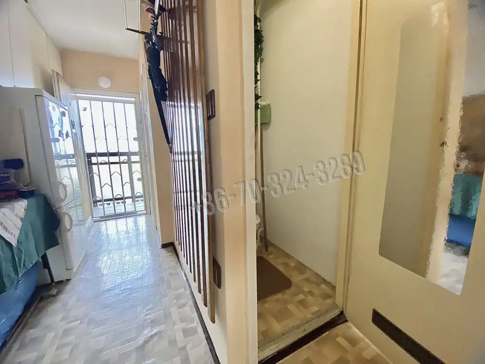 Budapest, XIII. kerület - Angyalföld