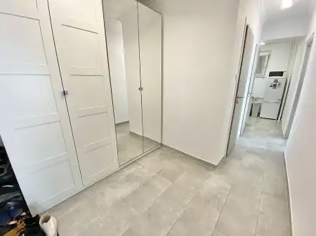 Eladó panellakás, Budapest, XV. kerület 2 szoba 53 m² 60.9 M Ft